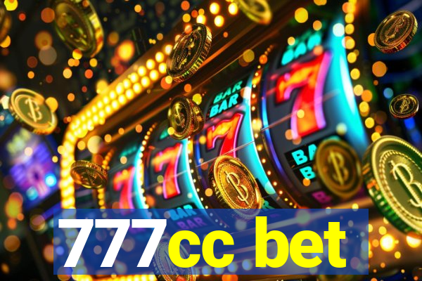 777cc bet